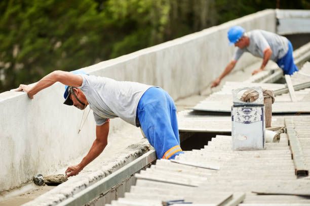 Best Eco-Friendly Insulation in Liberty, MO